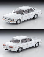 New TOMYTEC Tomica Limited Vintage Neo LV-N156c Toyota Cresta 1/64 Diecast Model