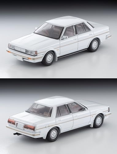 New TOMYTEC Tomica Limited Vintage Neo LV-N156c Toyota Cresta 1/64 Diecast Model