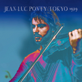 JEAN LUC PONTY TOKYO 1979  JAPAN CD NEW
