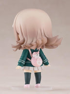 Good Smile Company Danganronpa 1•2 Reload: Chiaki Nanami Nendoroid Action NEW