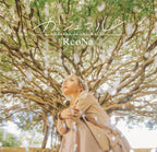 New (JAPAN) CD ReoNa Gajumaru ~ Heaven in the Rain- (Shangri-La Frontier)
