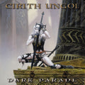 CIRITH UNGOL DARK PARADE JAPAN CD NEW