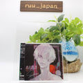 TOKYO GHOUL:RE-AUTHENTIC SOUND CHRONICLE COMPILED BY SUI ISHIDA-JAPAN CD New