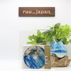 HIKARU UTADA-FACE MY FEARS-JAPAN CD New