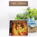 OZZY OSBOURNE LIVE IN TOKYO 84   JAPAN CD NEW