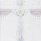 Ghost in the Shell STAND ALONE COMPLEX OST3 CD JAPAN New