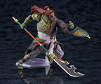 Good Smile Company The Legend of Zelda: Tears of The Kingdom – Ganondorf New