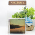 New Galileo Galilei - PORTAL＜Normal Edition＞ [CD]