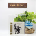 CD FLEETWOOD MAC -RUMOURS- from Japan New