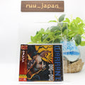 Warrant Dog Eat Dog (1992) CD 2019 Sony Music From Japan NEW