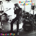 HUEY LEWIS & THE NEWS HARD AT PLAY W/ BONUS TRACKS JAPAN MQA UHQ New