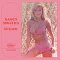 New NANCY SINATRA Sugar with Bonus Tracks  JAPAN MINI LP CD