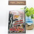 DVD New デビッド・マクドナルド - Devil Girl from Mars (Color Edition)