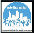 SOUTHER-HILLMAN-FURAY BAND-Live In Central Park, New York 1974-JAPAN CD New