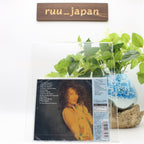 New Mari Hamada - COLORS [SHM-CD]