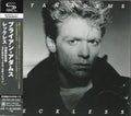 Bryan Adams/Reckless - 30th Anniversary (2cd) UICY15353 CD NEW