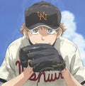 New Big Windup! Original Soundtrack OST