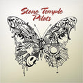 New STONE TEMPLE PILOTS Stone Temple Pilots w/ Bonus Track JAPAN DIGI SLEEVE CD