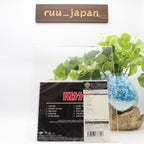 New KISS-S/T-JAPAN SHM-CD
