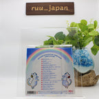 CD HATSUNE MIKU Digital Stars 2025 Compilation Standard Edition Japan HMCD-26
