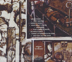 New FOREVER YOUNG VAN HALEN FAIR WARNING JAPAN CD