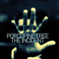 New Porcupine Tree - The Incident [Limited Edition] [CD]