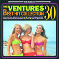 VENTURES-THE VENTURES BEST HITS 30-JAPAN SHM-CD New