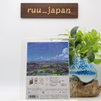 A Whisker Away Nakitai Watashi wa Neko wo Kaburu Blu-ray Booklet Case New