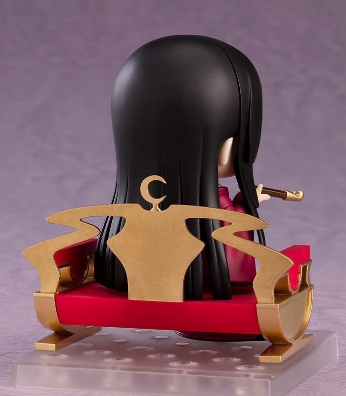 Nendoroid xxxHOLiC Ichihara Yuko non-scale plastic painted action figure NEW