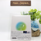New Higehiro Vol.4 First Limited Edition Blu-ray CD Novel Booklet Japan