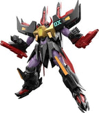 Good Smile Company Tetsujin 28 FX: Black Ox (Tetsujin29 Ox) Moderoid Model New