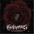 GALNERYUS - REINCARNATION - From Japan NEW