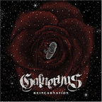 GALNERYUS - REINCARNATION - From Japan NEW