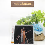 Izumi Kobayashi & Flying Mimi Band/Sea Flight 1978 CD Japan City Pop Jazz New