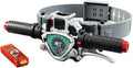 Kamen Rider W Double Transformation Belt DX Accel Driver NEW