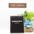 OST CD UNDERTALE Original Soundtrack (ese version) New