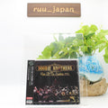 New THE DOOBIE BROTHERS LIVE AT THE BUDOKAN 1993  JAPAN CD