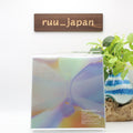 Hikaru Utada SCIENCE FICTION Limited Edition 2 CD Booklet Japan New