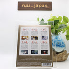 The Magical Revolution of the Reincarnated Princess Blu-ray Box Vol.1 Japan New