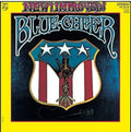 BLUE CHEER-NEW! IMPROVED!-JAPAN Paper Sleeve SHM-CD NEW