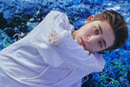 New B.I Japan 1st EP Tadaima Limited Edition B CD w/ Photobook COCP-42186