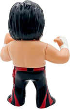 16directions Legend Masters 16d Soft Vinyl Collection 039 Shinya Hashimoto NEW