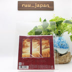 New Neriame Ringo to Kimi Limited Edition Spice and Wolf CD AICL-4608