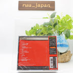 SAMSON FRANCOIS DEBUSSY: PIANO WORKS JAPAN 4 SACD Hybrid NEW