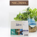 MASABUMI KIKUCHI Poo-Sun  JAPAN SHM CD New