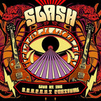 Live At The S.E.R.P.E.N.T Festival [2CD+DVD] Complete Limited Pro Sl NEW