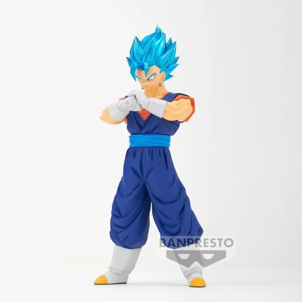 Dragon Ball Super BLOOD OF SAIYANS SPECIAL XIX Super Saiyan God Super Saiyan NEW
