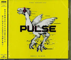 Pulse: FINAL FANTASY XIV Remix Album New