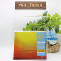 THE BEACH BOYS SOUNDS OF SUMMER REMASTER JAPAN 3 SHM CD DELUXE EDITION New