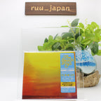 THE BEACH BOYS SOUNDS OF SUMMER REMASTER JAPAN 3 SHM CD DELUXE EDITION New